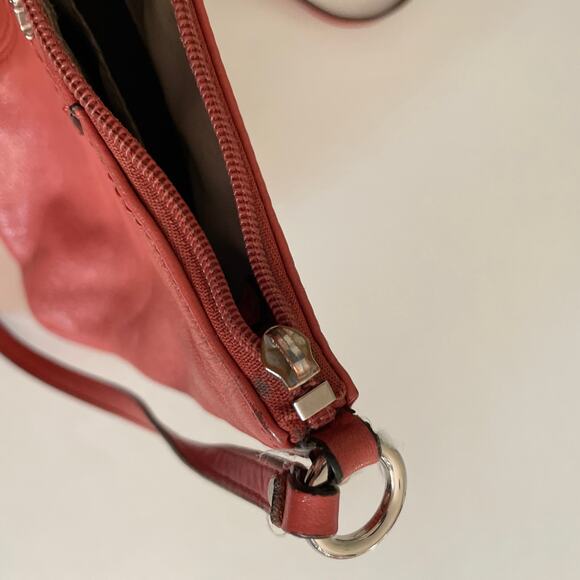 COACH Ashley Swingpack Crossbody - Picture 10 of 13